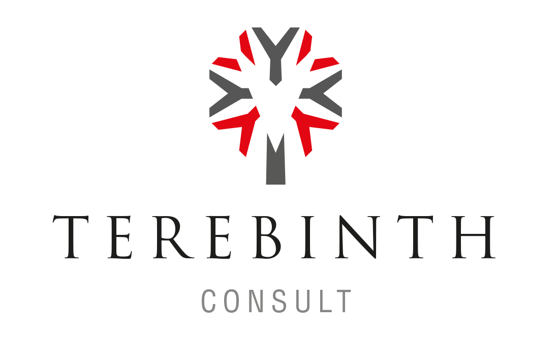 Terebinth Consult